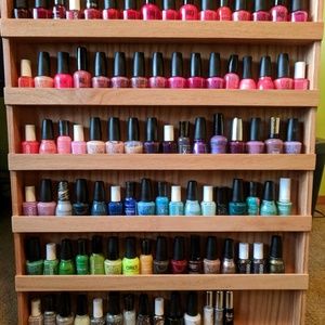 Meet your Posher, Gab